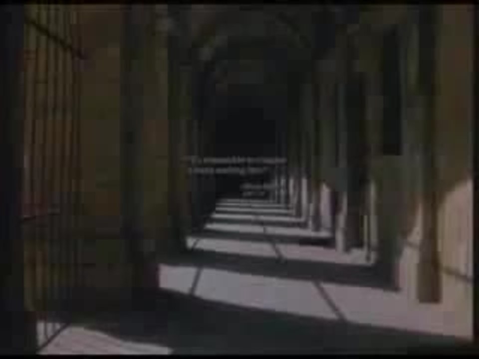 Midnight Express Trailer