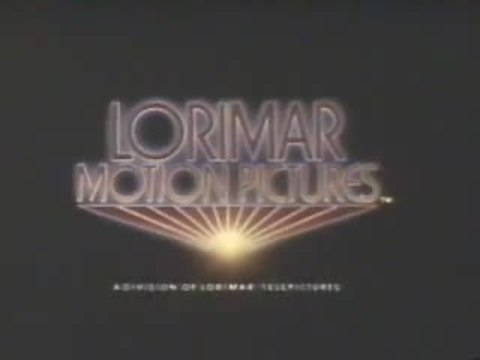 Das vierte Protokoll