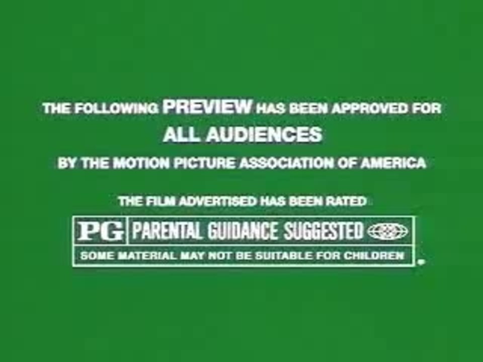 Jaci Velasquez || Chasing Papi