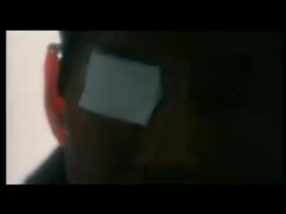 Trailer# Gonin (1995)