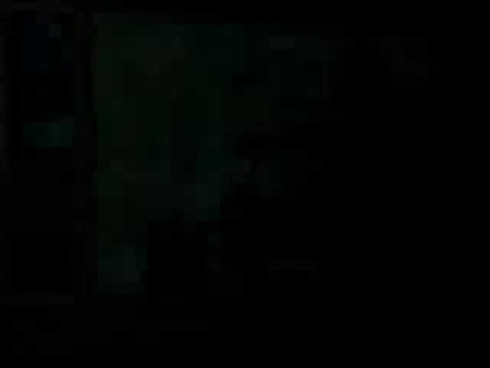 Super Storm Trailer