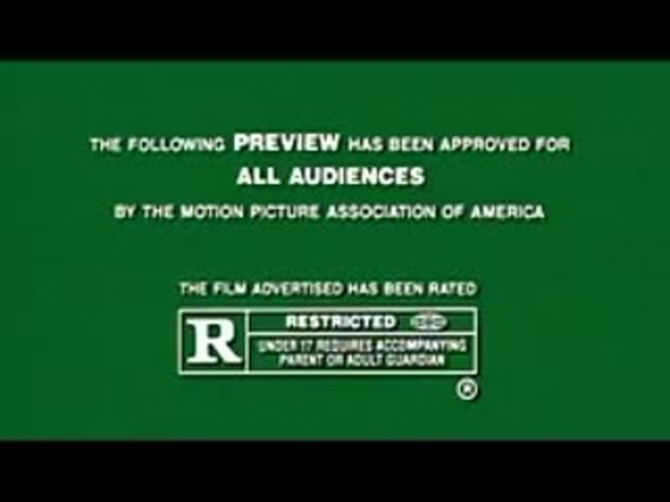 Jeepers Creepers II video Dailymotion