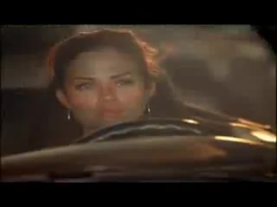 Wild Things 2 - Trailer (English)
