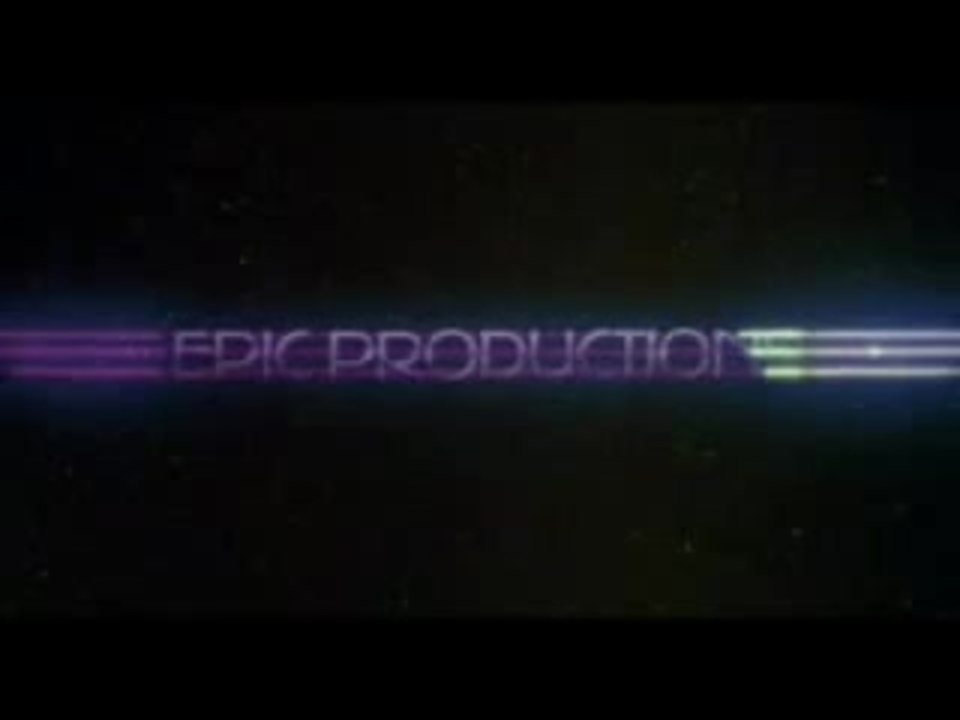 Bad Influence - Trailer