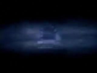 Final Destination 2: A Thrilling Escape 🚗