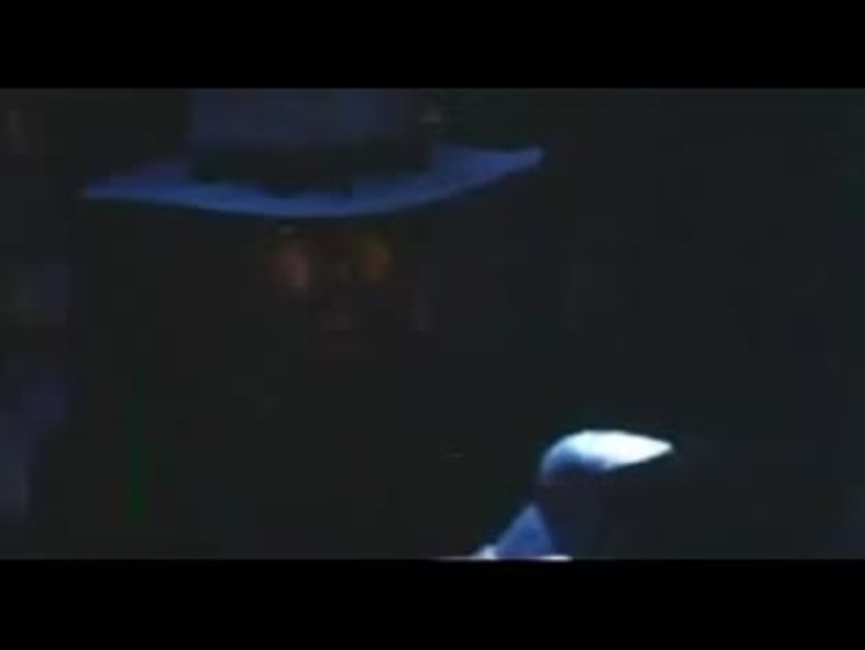 Boot HillI / Trinity rides again - Theatrical Trailer