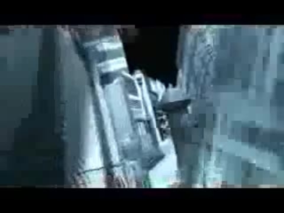 ALFRED HITCHCOCK'S MARNIE