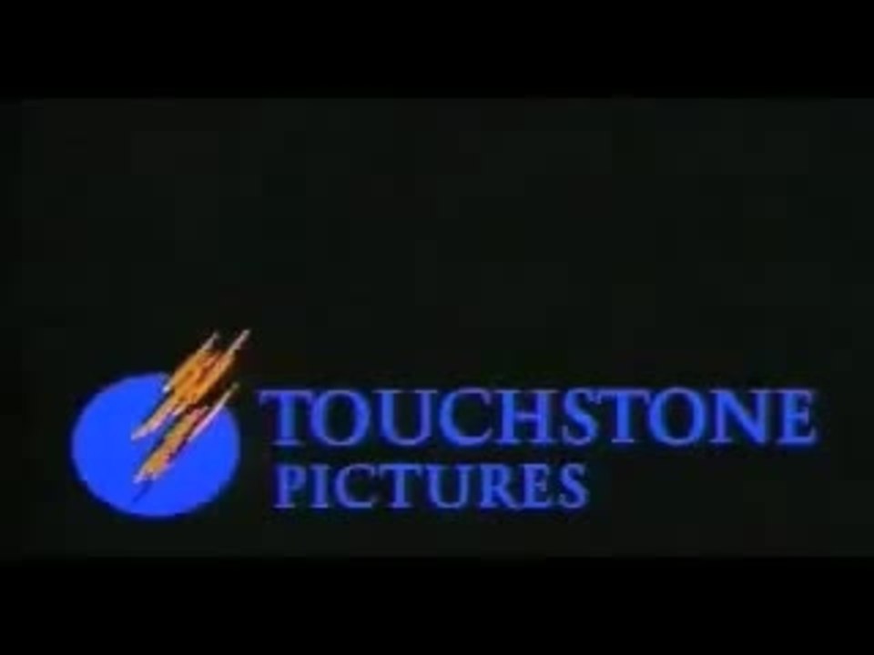 Bringing Down the House (2003) - Trailer