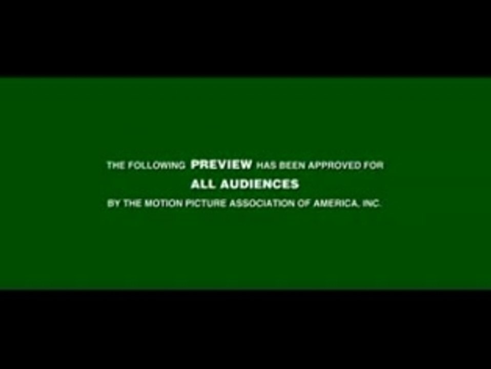 New Iron Man Trailer #2 FEB 28th 2008!