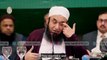 Allah sy Mango _ Molana Tariq Jamil _Islamic New Year and Friday Night Special 2020-1442