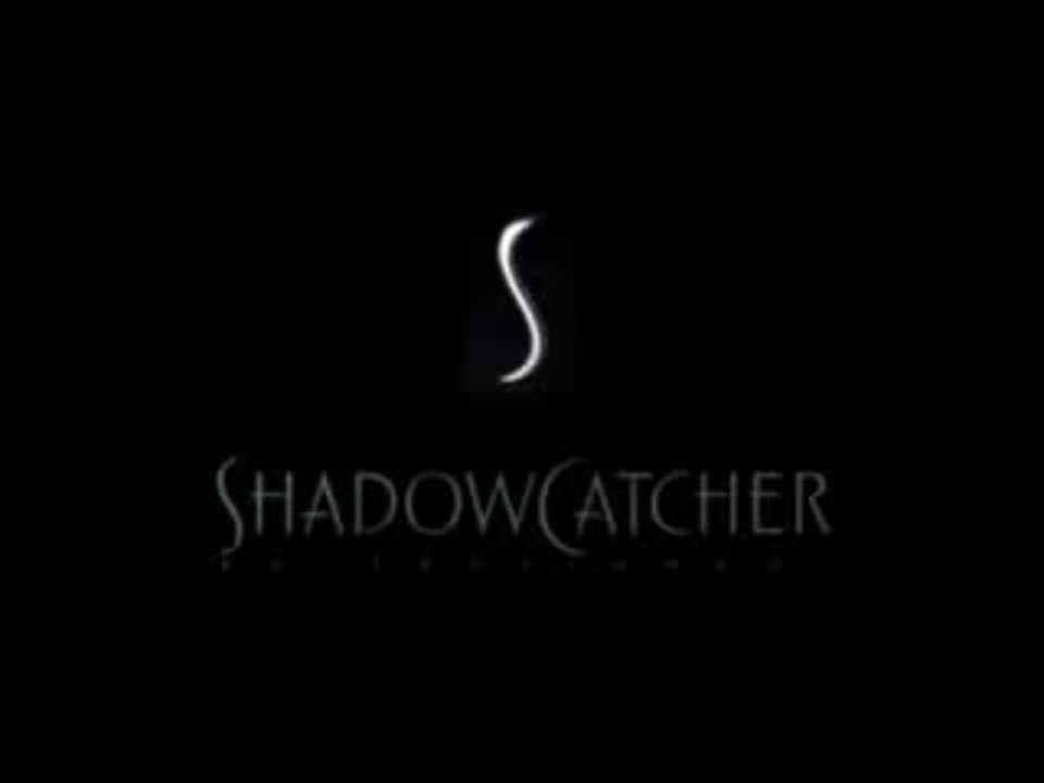 OUTSOURCED movie trailer