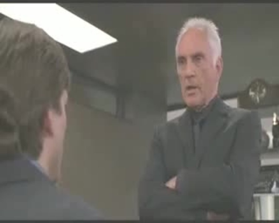 'MY BOSS'S DAUGHTER' TENRECE STAMP & ASHTON KUTCHER