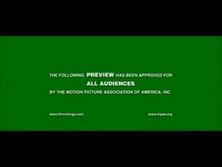 Tropic Thunder - Trailer (engl.)