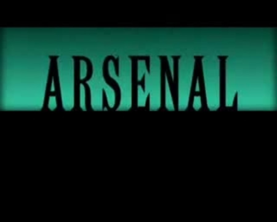 Jellyfish - Vom Meer getragen - Trailer (deutsch)