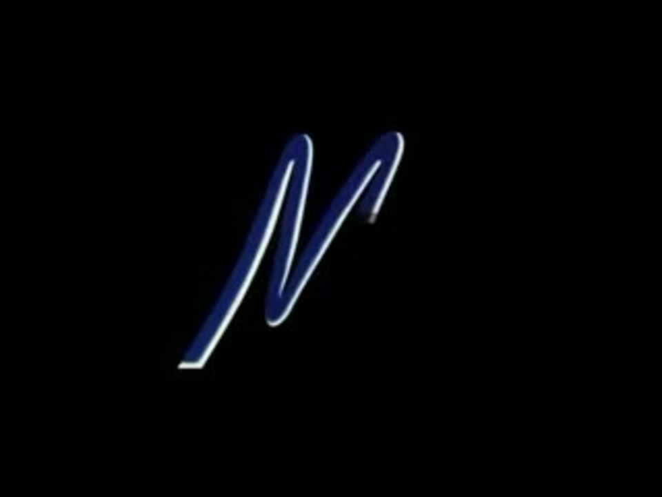 The Death and Life of Bobby Z