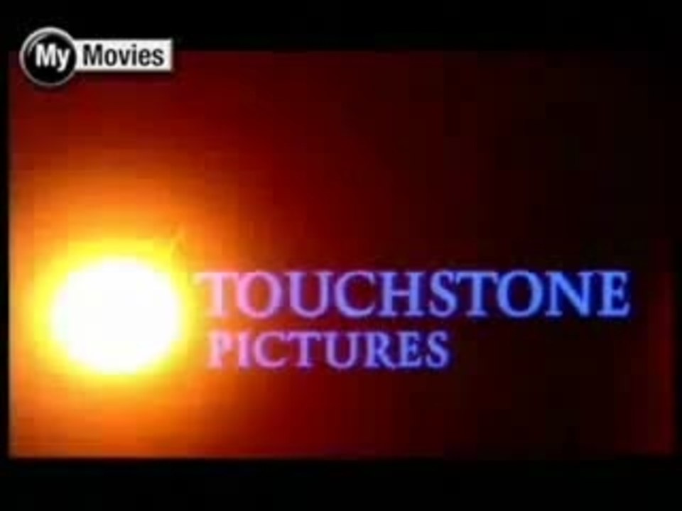 'Big Trouble'