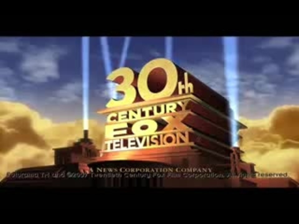 Futurama: Bender's Big Score Trailer