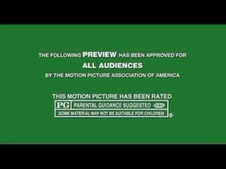 TRAILER AQUAMARINE (WITH JOJO, EMMA ROBERTS & SARA PAXTON)