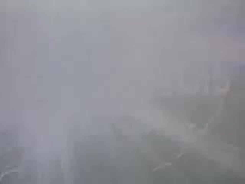 Things You Can Tell Just By Looking At Her - Trailer