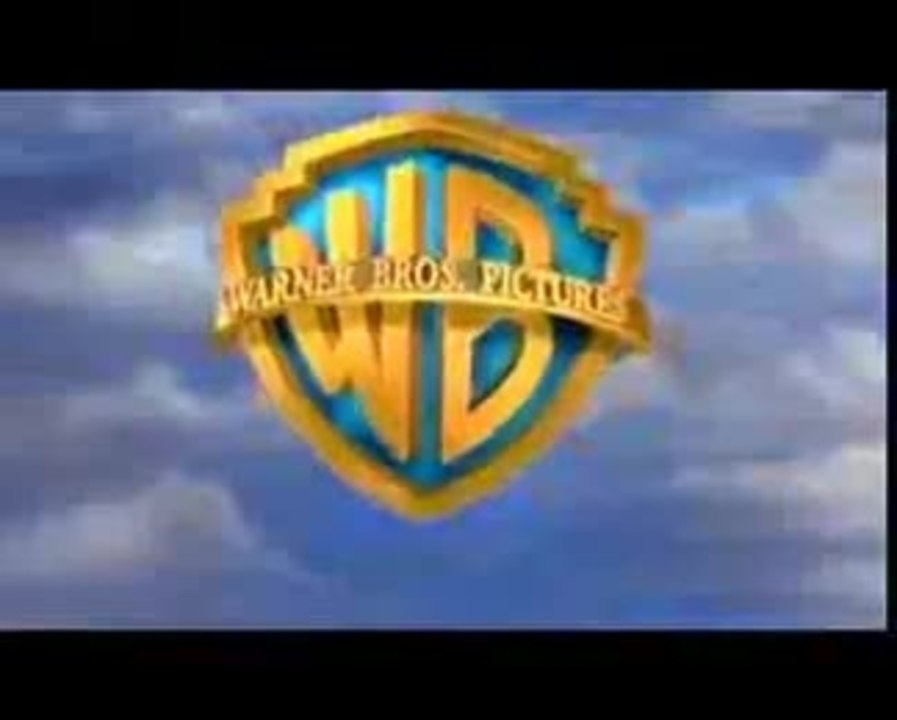 A Walk to Remember Trailer