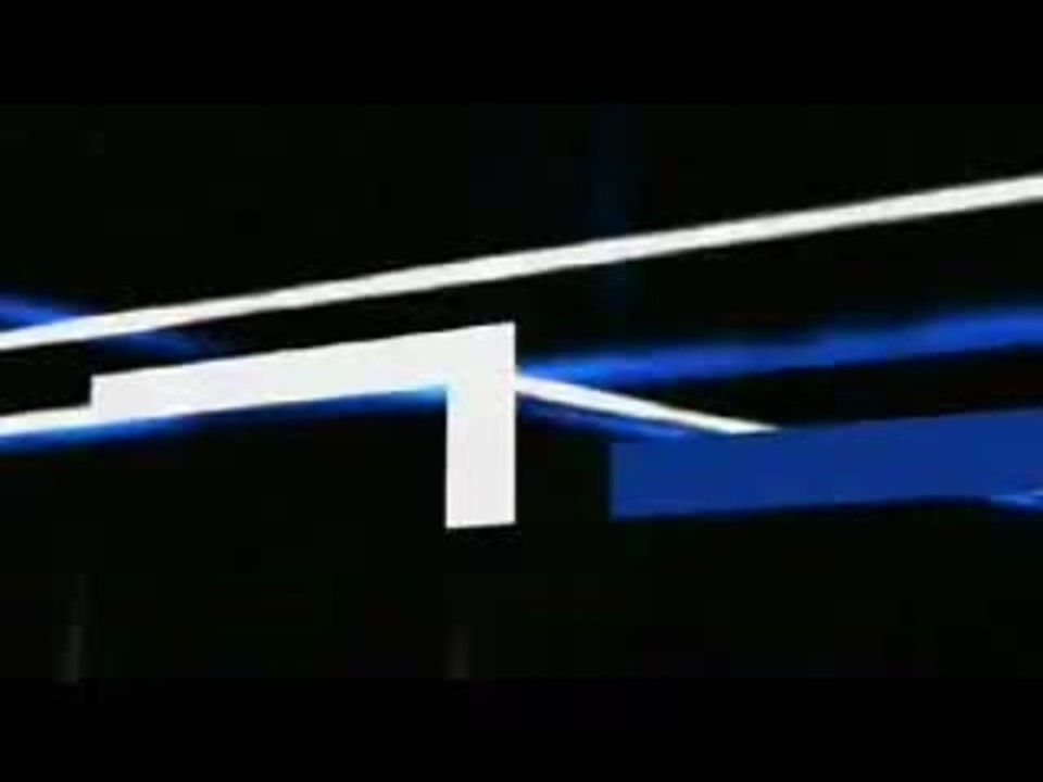 Brothers of the Head UK Trailer