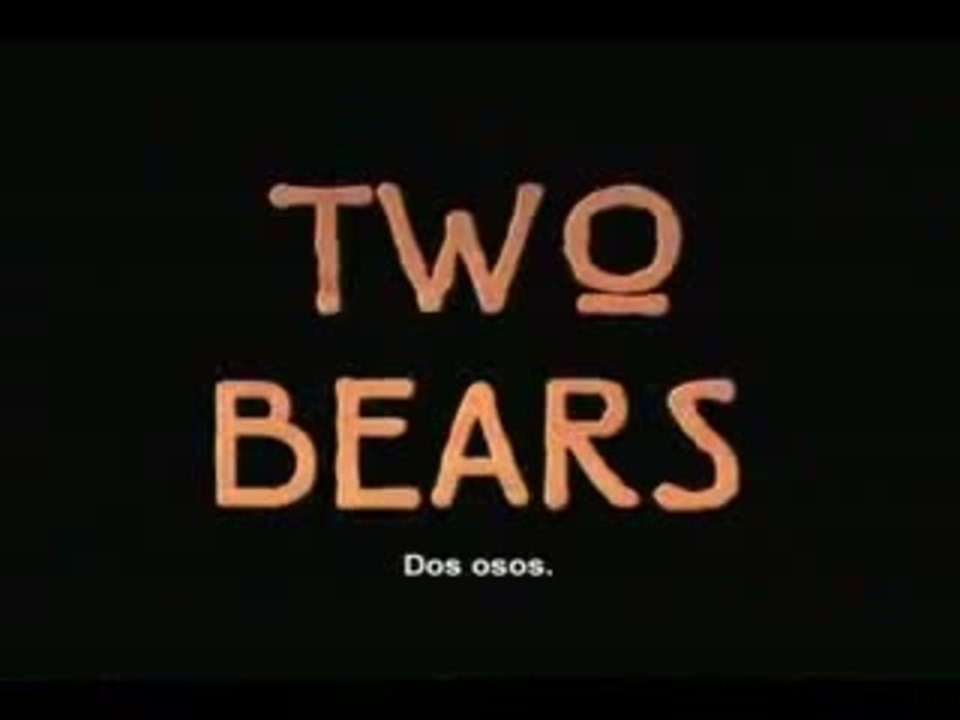 Brother Bear 2