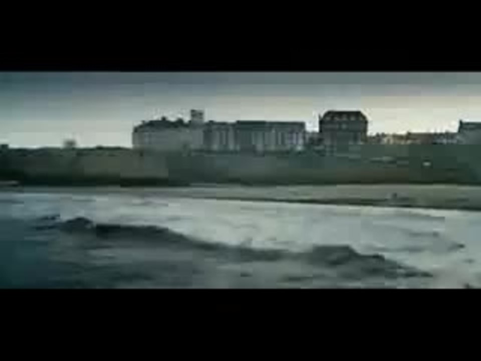 Goal 2 Trailer