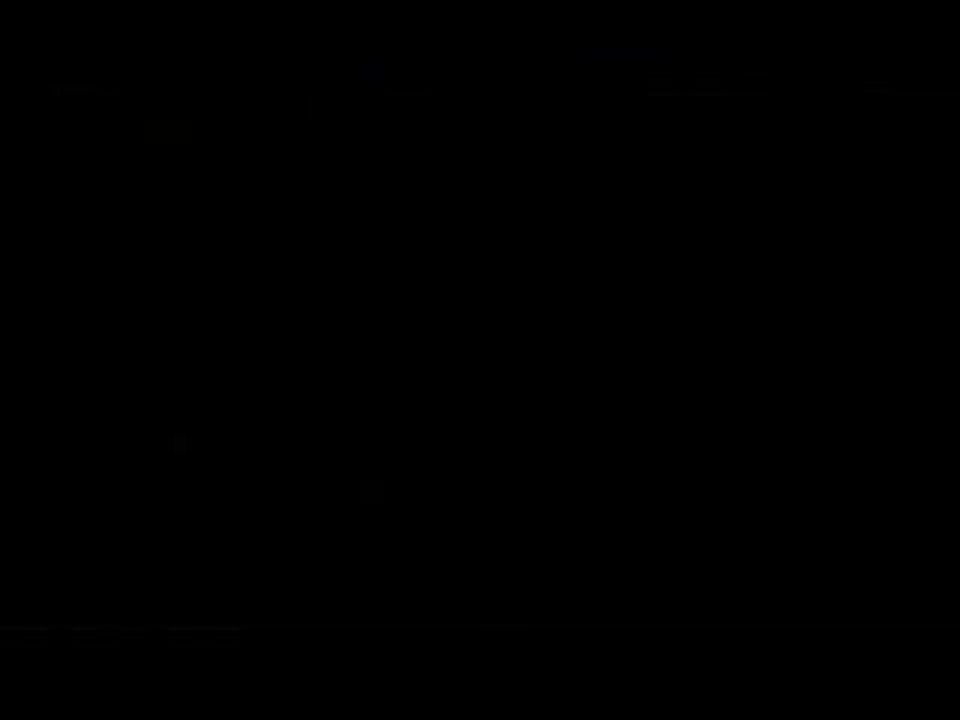 Cold Mountain trailer