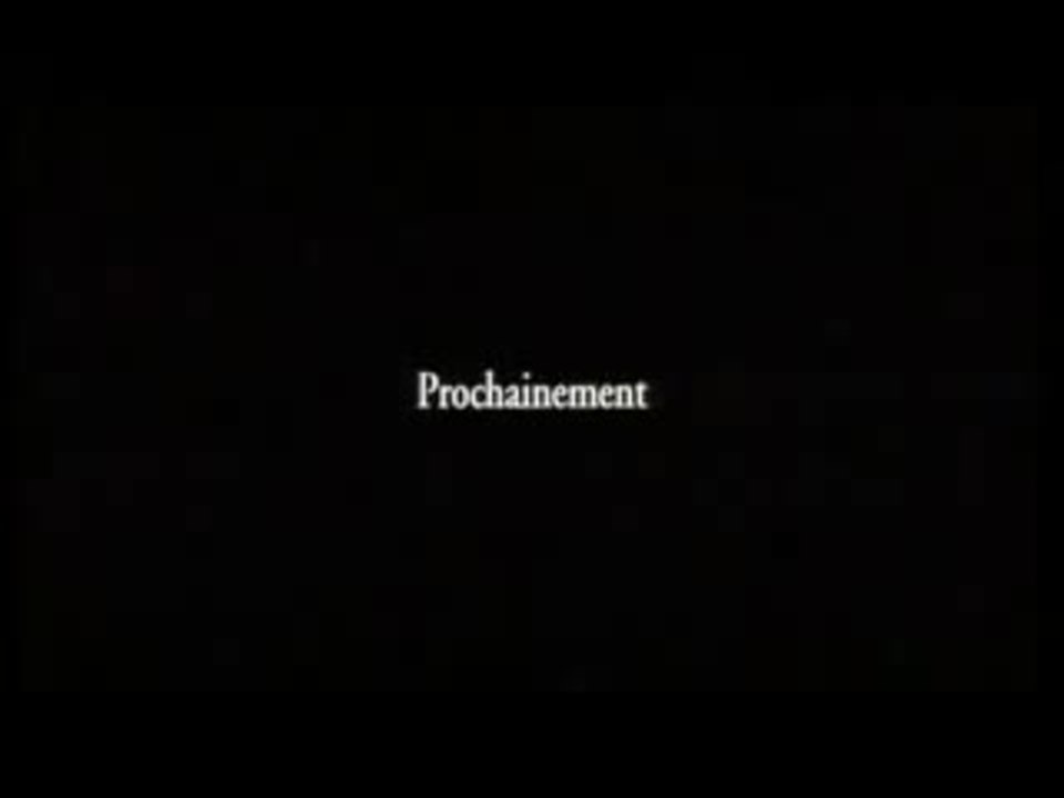 Die Frau auf der BrÃ¼cke