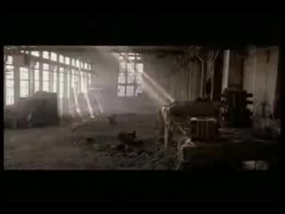 Hero Wanted Movie PROMO/TRAILER