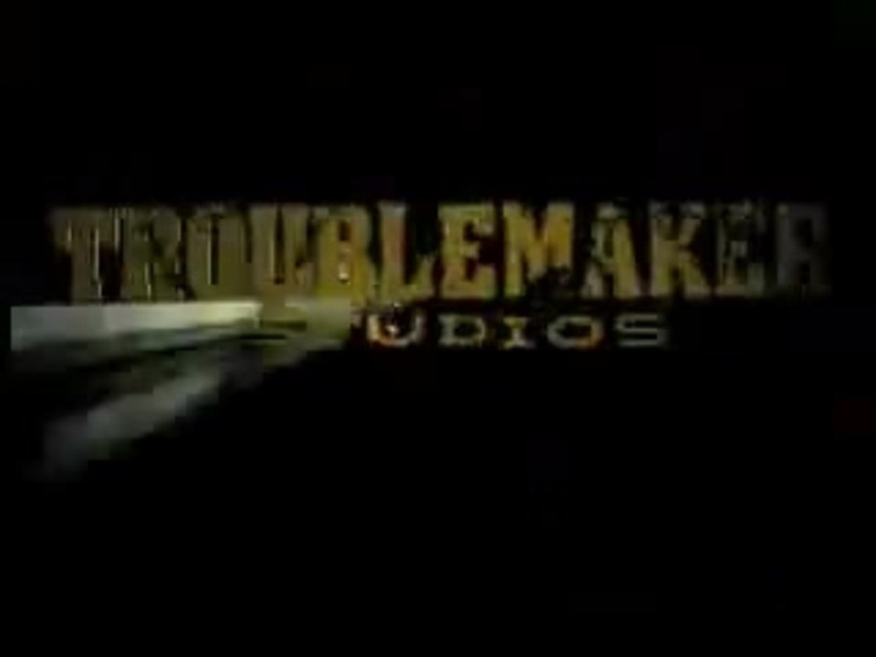 Spy Kids 2 - Island of Lost Dreams (2002) - Trailer