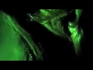 Battlefield Earth (2000) - Trailer (English)
