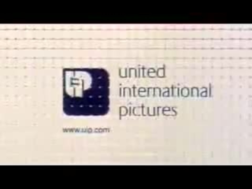 Alfie - Trailer German