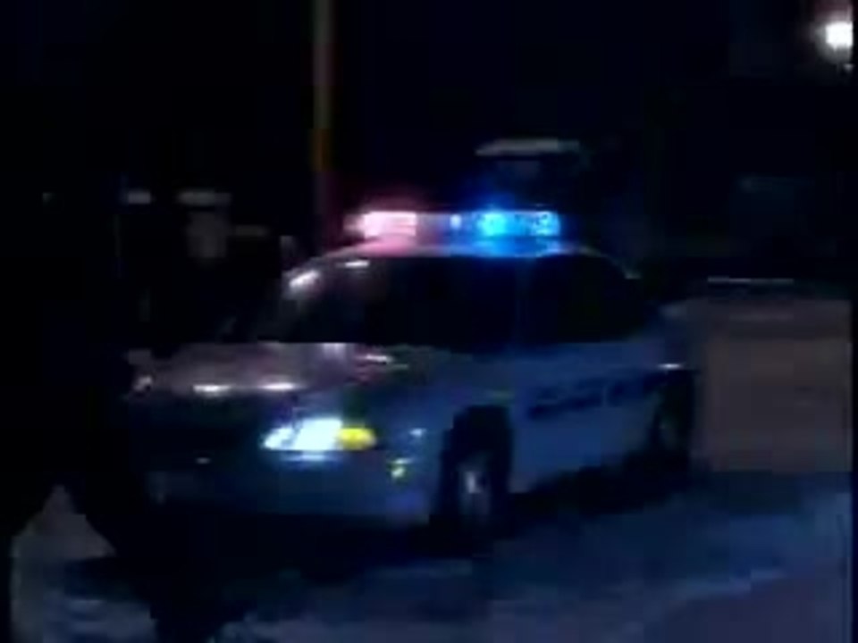 DECOYS 2 trailer