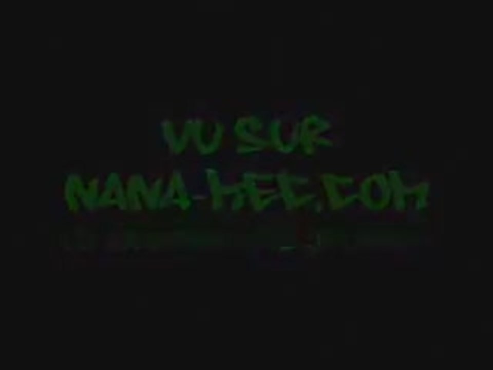 History Boys trailer