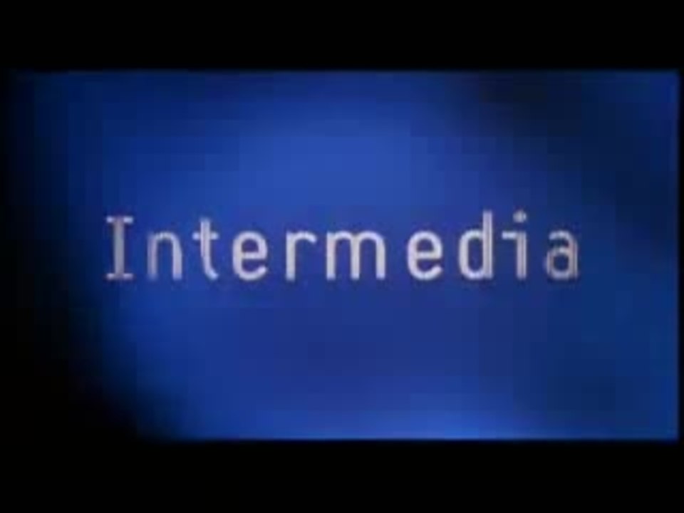 Dark Blue Trailer