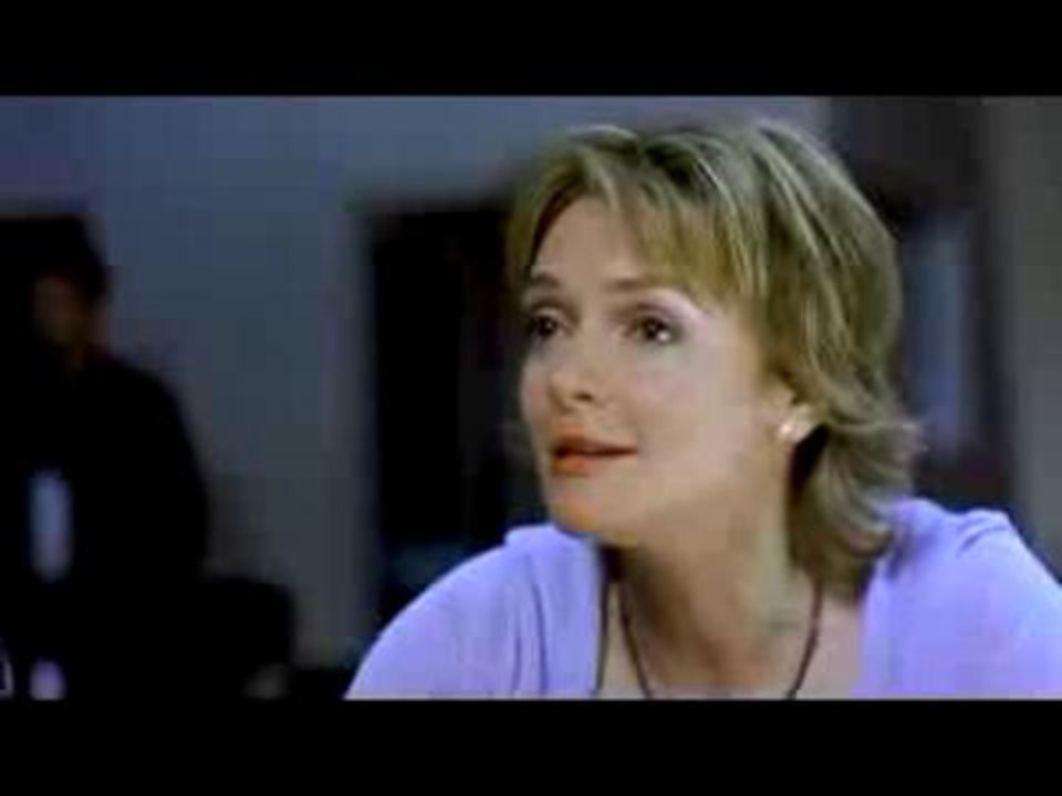 About a Boy - Trailer (English)