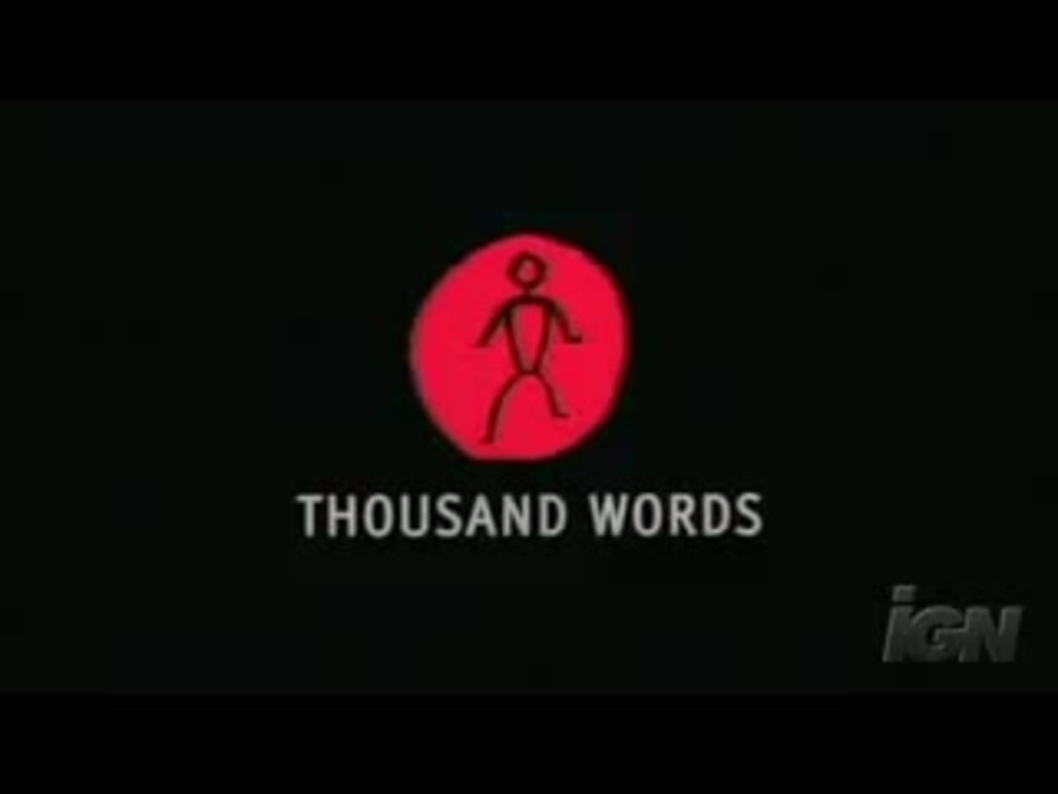 Right At Your Door Trailer