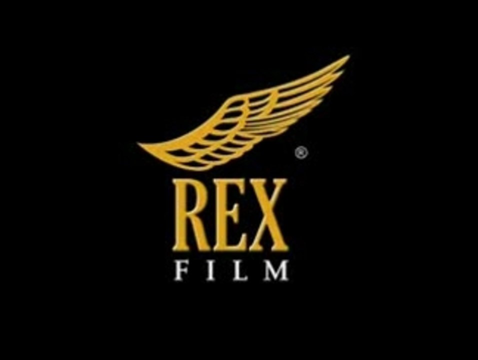 Lonesome Jim - Trailer