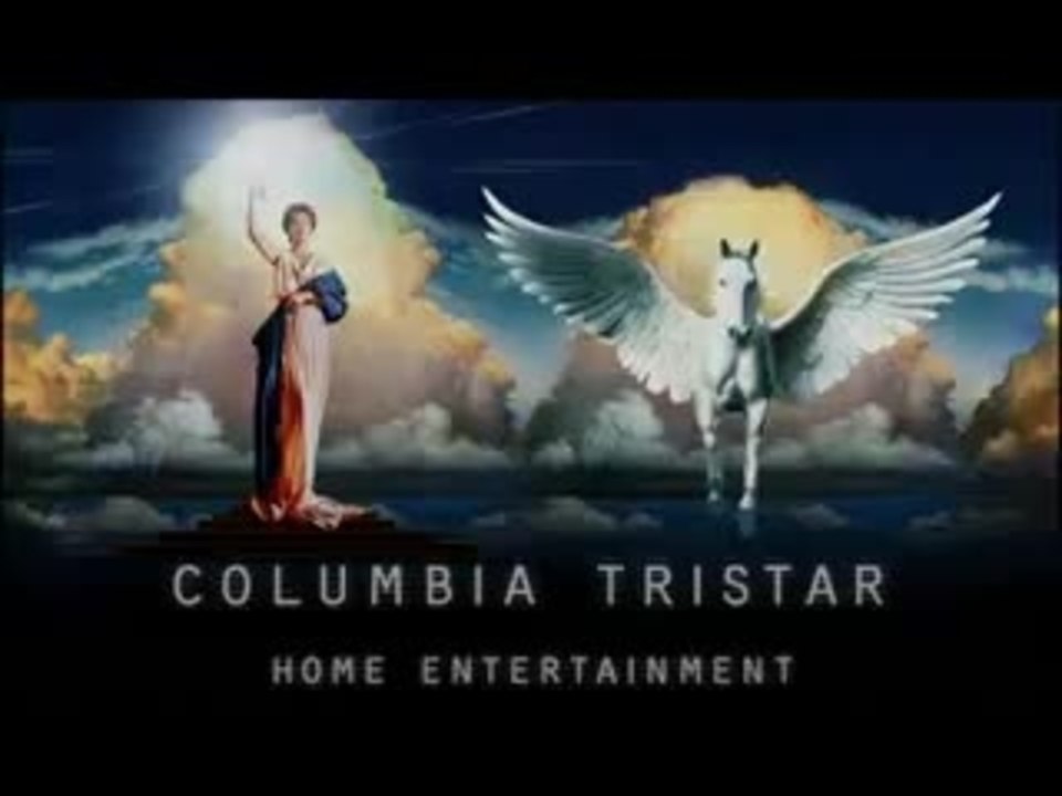 wild things 3 Diamonds in the Rough  trailer