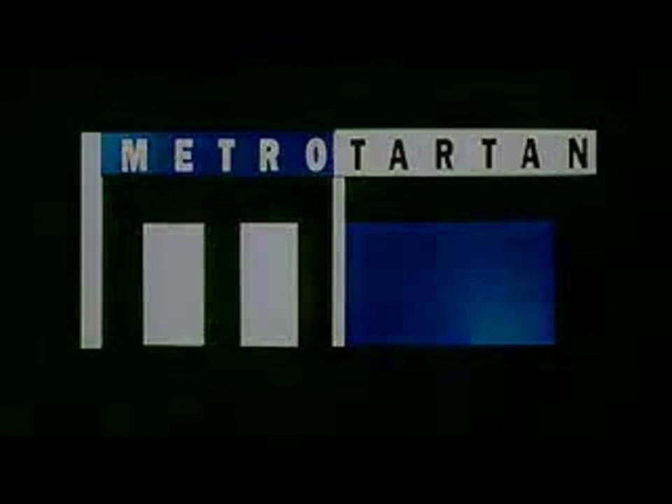 kim ki-duk's 'bad guy' trailer