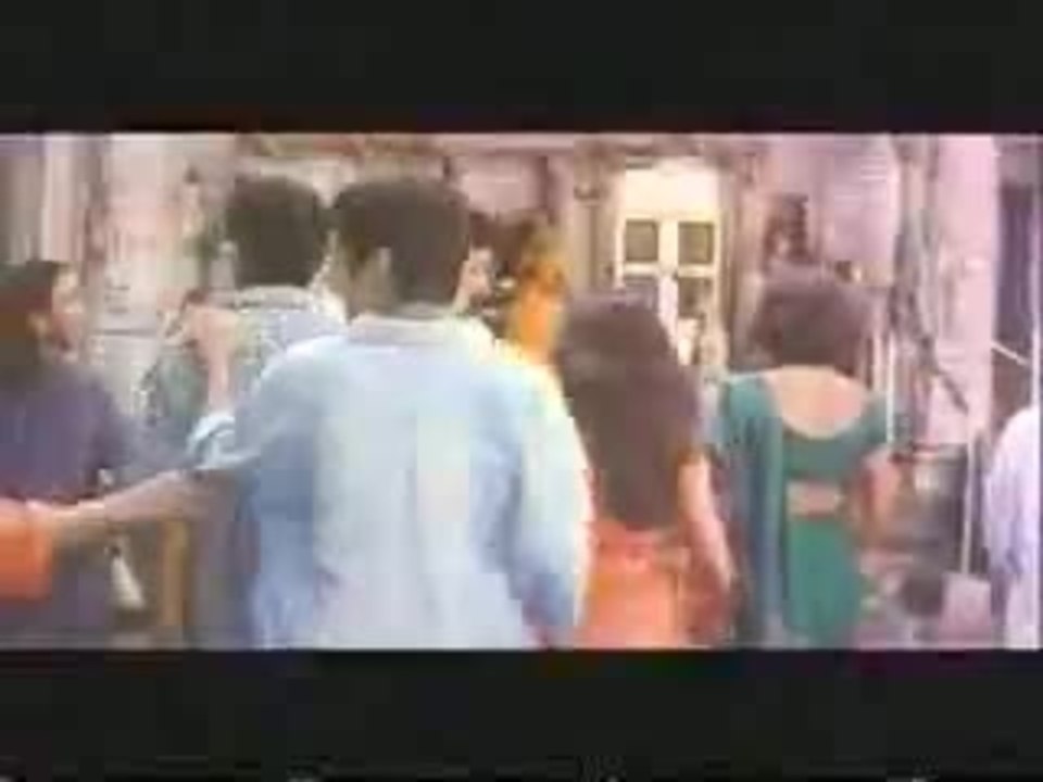 Mangalyam Thanthuna Saathiya