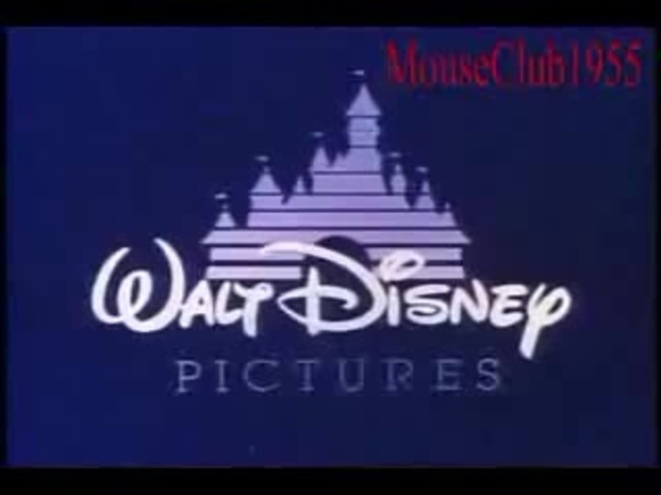 The Black Cauldron Theatrical Trailer