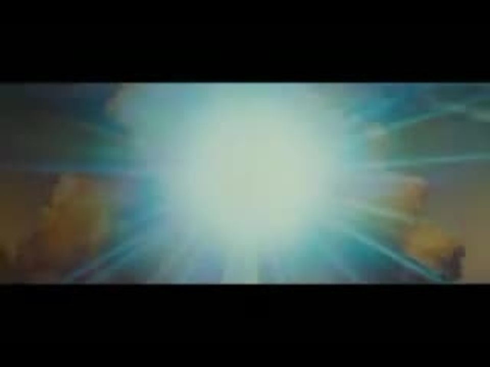 RV the movie - trailer