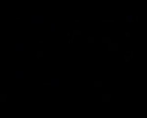 Ginger Snaps III: Der Anfang (2004) Trailer  [german]