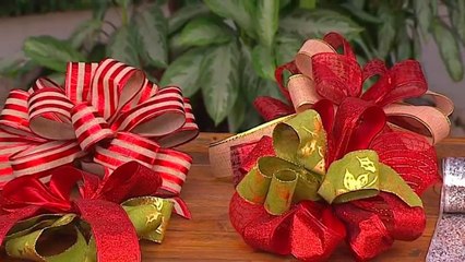 bd-aprenda-a-hacer-lazos-para-su-arbol-de-navidad-091120