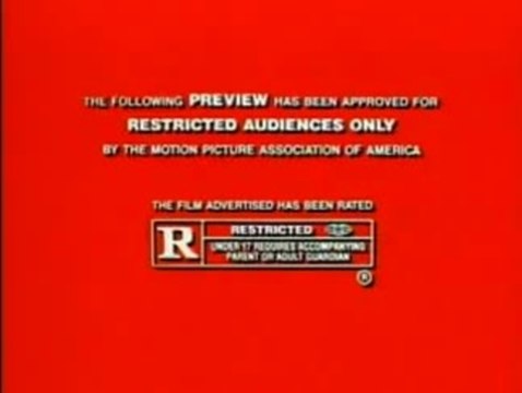 You're Fired! - Du bist gefeuert!