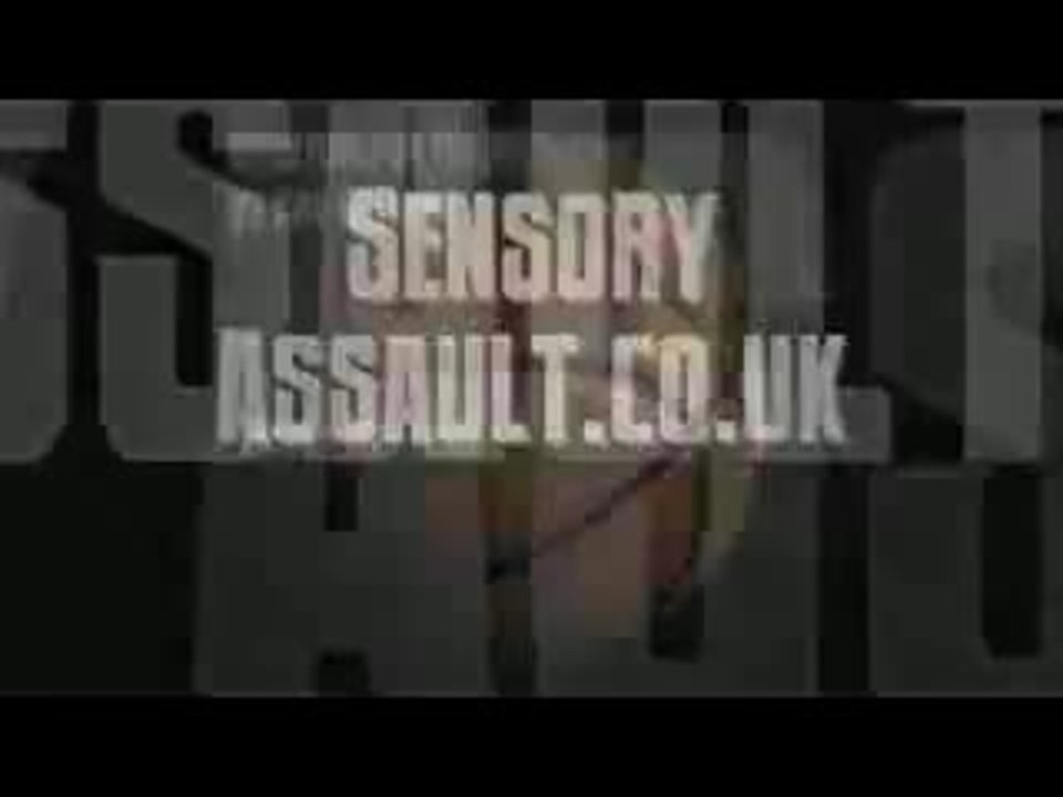 Shooting for the Moon by Amy Holland - From Teen Wolf