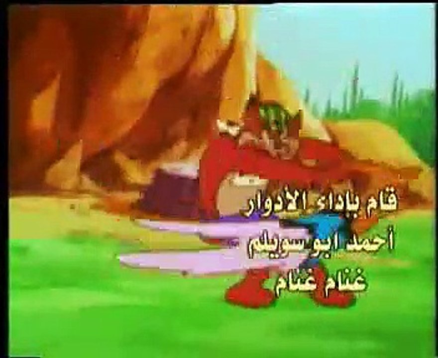 سنان 07 (أطفال بدون موسيقى)