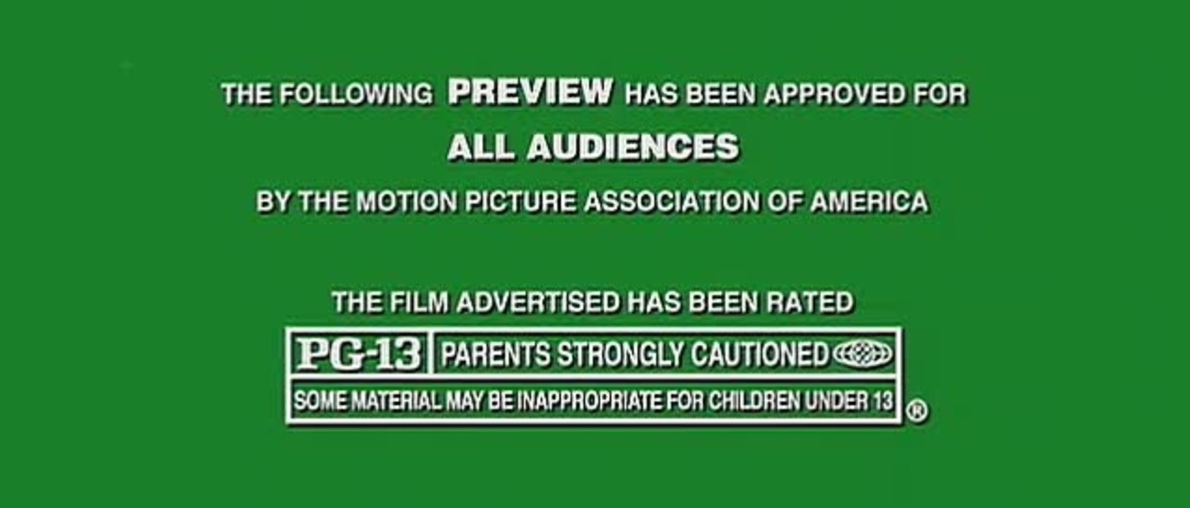 My Super  Ex-Girlfriend